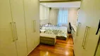 Foto 14 de Apartamento com 3 Quartos à venda, 170m² em Barra da Tijuca, Rio de Janeiro