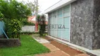Foto 17 de Casa com 4 Quartos para alugar, 750m² em Vila Nova Conceição, São Paulo