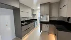 Foto 24 de Apartamento com 3 Quartos à venda, 95m² em Leblon, Rio de Janeiro