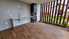 Foto 8 de Casa de Condomínio com 4 Quartos à venda, 245m² em Ebenezer, Gravatá