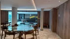 Foto 31 de Apartamento com 4 Quartos à venda, 197m² em Anchieta, Belo Horizonte