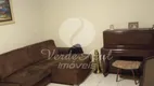 Foto 4 de Sobrado com 4 Quartos à venda, 140m² em JARDIM BOM PRINCIPIO, Indaiatuba