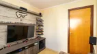 Foto 21 de Apartamento com 3 Quartos à venda, 91m² em Água Verde, Curitiba