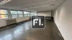 Foto 7 de Sala Comercial para alugar, 386m² em Paraíso, São Paulo