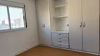 Foto 15 de Apartamento com 4 Quartos à venda, 170m² em Vila Progredior, São Paulo