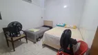 Foto 11 de Apartamento com 3 Quartos à venda, 80m² em San Martin, Recife