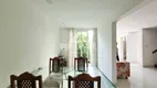 Foto 15 de Casa com 5 Quartos à venda, 538m² em Patamares, Salvador