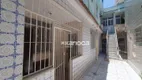 Foto 10 de Apartamento com 2 Quartos à venda, 32m² em Penha, Rio de Janeiro