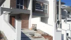 Foto 2 de Casa com 3 Quartos à venda, 130m² em Campeche, Florianópolis