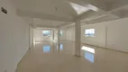 Foto 3 de Sala Comercial para alugar, 94m² em Rio Caveiras, Biguaçu