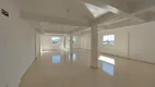 Foto 3 de Sala Comercial para alugar, 96m² em Rio Caveiras, Biguaçu