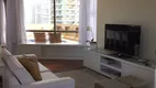 Foto 28 de Apartamento com 4 Quartos à venda, 356m² em Barra da Tijuca, Rio de Janeiro