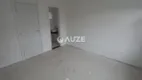 Foto 11 de Sobrado com 3 Quartos à venda, 125m² em Bairro Alto, Curitiba