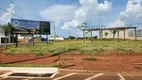 Foto 5 de Lote/Terreno à venda, 275m² em Grand Ville, Uberlândia