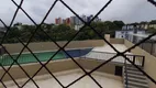 Foto 18 de Apartamento com 2 Quartos à venda, 67m² em Cabula, Salvador