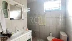 Foto 17 de Casa com 3 Quartos à venda, 121m² em Rubem Berta, Porto Alegre