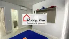 Foto 20 de Casa de Condomínio com 4 Quartos para alugar, 282m² em Jardim Novo Mundo, Jundiaí