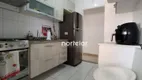 Foto 25 de Apartamento com 2 Quartos à venda, 57m² em Vila Primavera, São Paulo