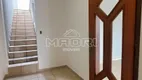 Foto 2 de Sobrado com 3 Quartos à venda, 305m² em Loteamento Nova Espírito Santo, Valinhos