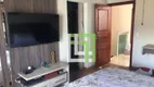 Foto 32 de Casa com 2 Quartos à venda, 230m² em Centro, Jundiaí