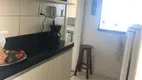 Foto 10 de Apartamento com 2 Quartos à venda, 57m² em Boca do Rio, Salvador