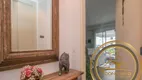 Foto 5 de Apartamento com 3 Quartos à venda, 113m² em Alto da Mooca, São Paulo