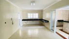 Foto 21 de Casa de Condomínio com 3 Quartos à venda, 392m² em Jardim Residencial Helvétia Park I, Indaiatuba