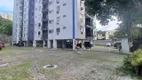 Foto 2 de Apartamento com 2 Quartos à venda, 57m² em Freguesia- Jacarepaguá, Rio de Janeiro