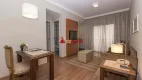 Foto 2 de Flat com 1 Quarto para alugar, 40m² em Jardins, São Paulo