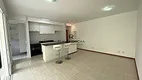 Foto 16 de Apartamento com 2 Quartos à venda, 94m² em Tamboré, Santana de Parnaíba