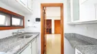 Foto 39 de Apartamento com 2 Quartos à venda, 67m² em Auxiliadora, Porto Alegre