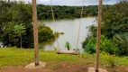 Foto 12 de Fazenda/Sítio com 11 Quartos à venda, 12000m² em Area Rural de Manacapuru, Manacapuru
