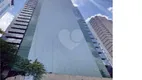 Foto 15 de Prédio Comercial para alugar, 10639m² em Liberdade, São Paulo