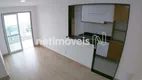 Foto 2 de Apartamento com 2 Quartos à venda, 62m² em Ribeira, Rio de Janeiro