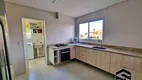 Foto 39 de Apartamento com 3 Quartos à venda, 141m² em Enseada, Guarujá