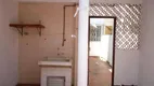 Foto 34 de Casa com 2 Quartos à venda, 120m² em Osvaldo Cruz, São Caetano do Sul