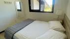 Foto 26 de Casa com 5 Quartos para alugar, 540m² em Praia Grande, Torres