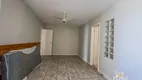 Foto 16 de Apartamento com 4 Quartos à venda, 220m² em Praia de Itaparica, Vila Velha