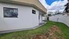 Foto 4 de Casa com 3 Quartos à venda, 135m² em Setor Faiçalville, Goiânia