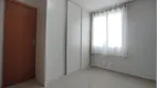 Foto 14 de Apartamento com 4 Quartos à venda, 170m² em Guara II, Brasília