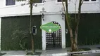 Foto 9 de Casa com 5 Quartos à venda, 400m² em Cidade Dutra, São Paulo
