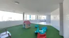 Foto 16 de Apartamento com 2 Quartos à venda, 96m² em Encruzilhada, Recife