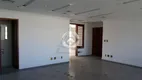 Foto 13 de Sala Comercial para alugar, 240m² em Cambuí, Campinas