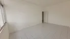 Foto 22 de Apartamento com 2 Quartos à venda, 65m² em Penha Circular, Rio de Janeiro