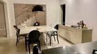 Foto 16 de Casa de Condomínio com 3 Quartos à venda, 320m² em Engenho do Mato, Niterói