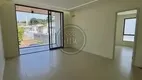 Foto 4 de Casa de Condomínio com 4 Quartos à venda, 250m² em Flores, Manaus