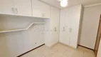 Foto 8 de Apartamento com 3 Quartos à venda, 105m² em Bosque das Juritis, Ribeirão Preto