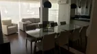 Foto 22 de Flat com 1 Quarto para alugar, 54m² em Itaim Bibi, São Paulo