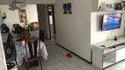 Foto 2 de Apartamento com 3 Quartos à venda, 82m² em Espinheiro, Recife