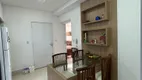 Foto 4 de Apartamento com 3 Quartos à venda, 157m² em Prolongamento Vila Duque de Caxias, Franca